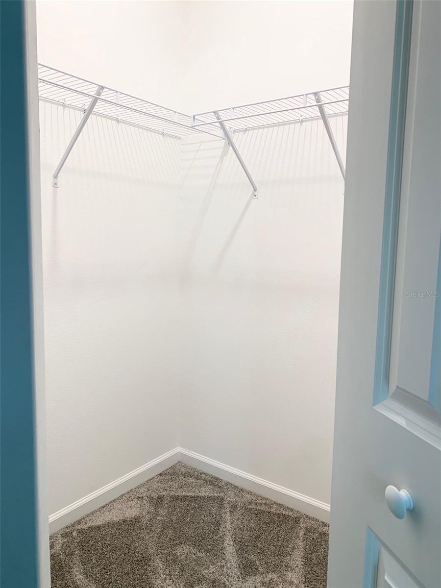 297 MUSCOGEE LN, ORLANDO, FL, 32825