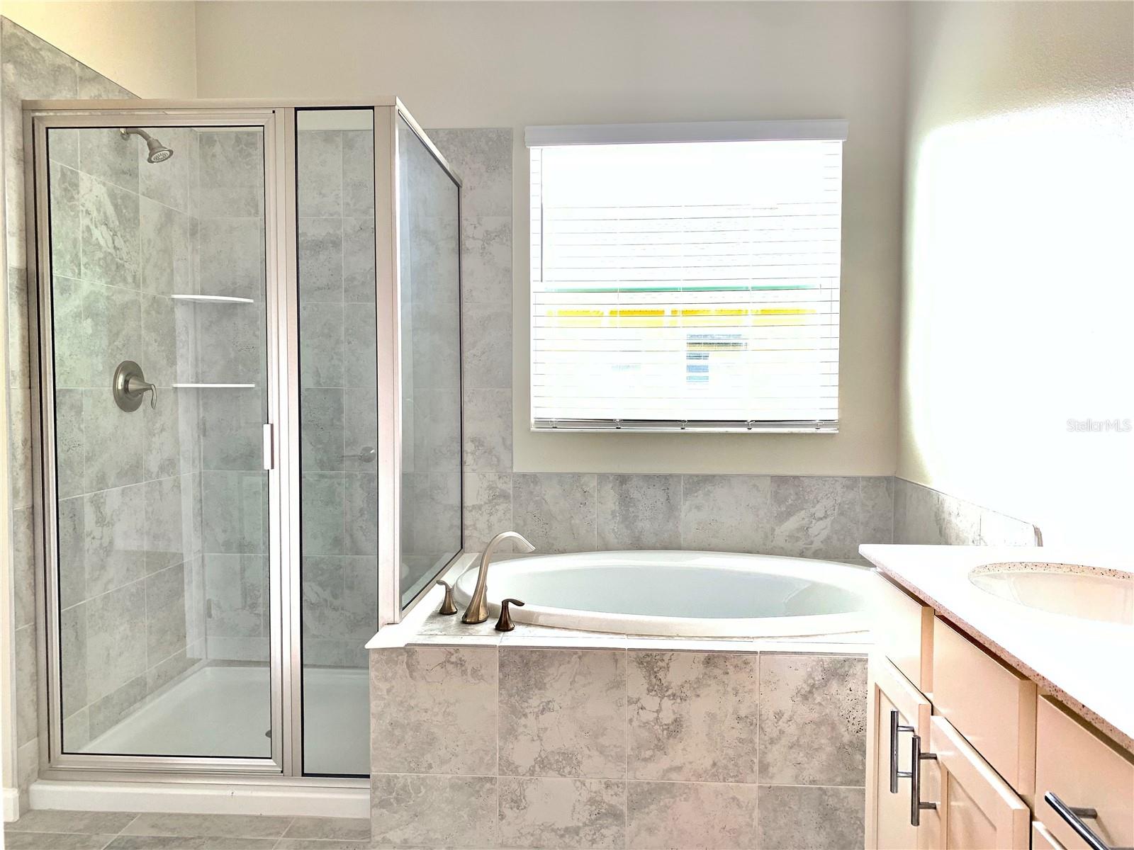 297 MUSCOGEE LN, ORLANDO, FL, 32825