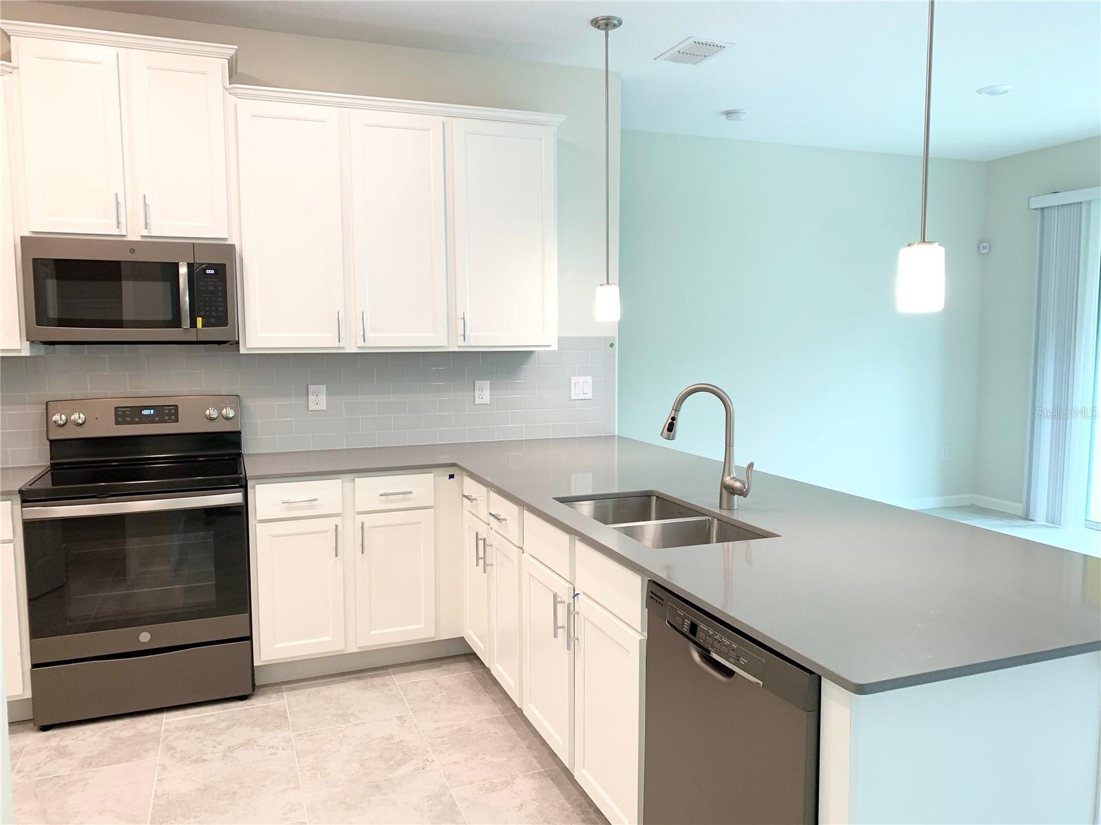 297 MUSCOGEE LN, ORLANDO, FL, 32825