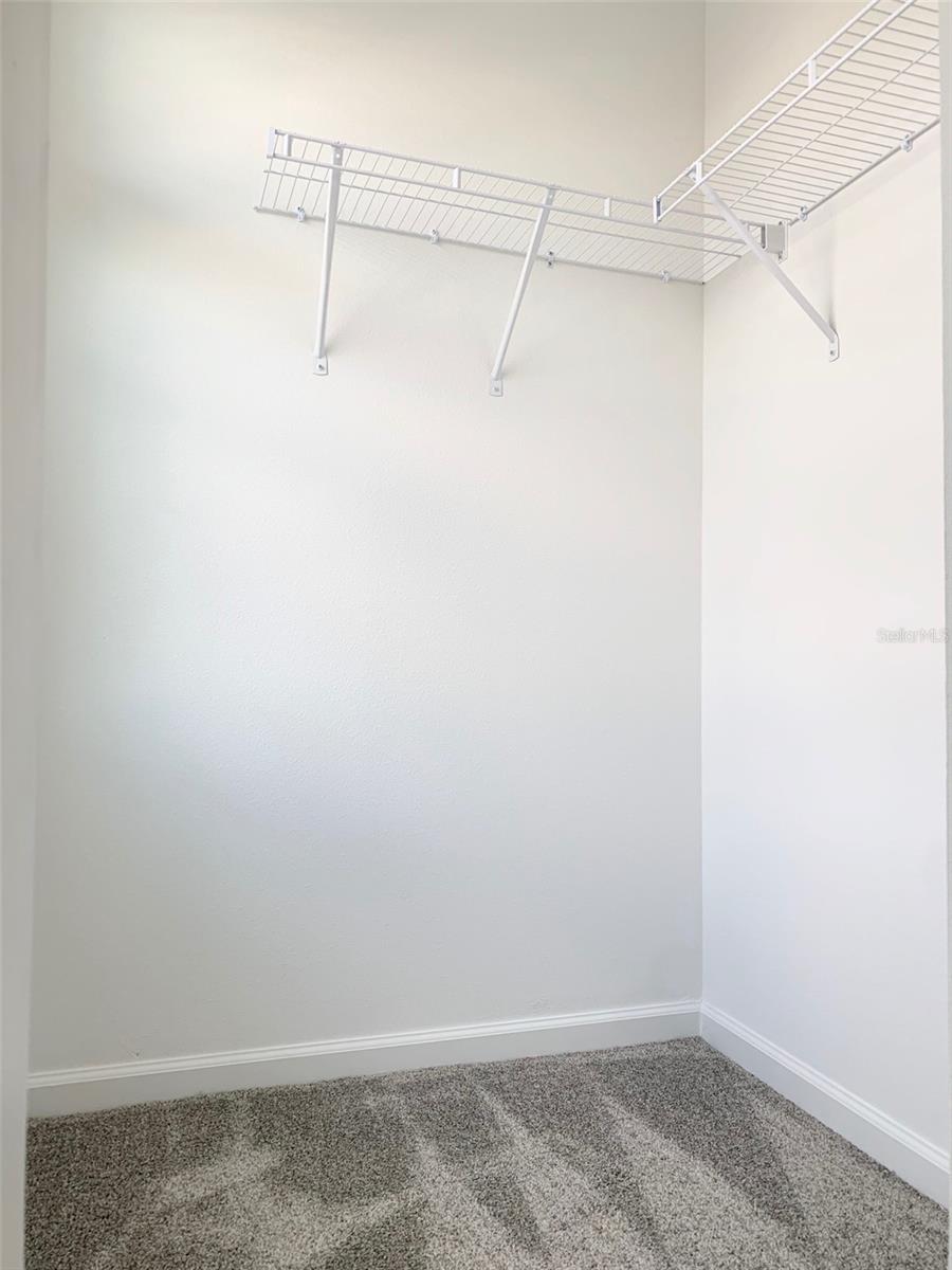 297 MUSCOGEE LN, ORLANDO, FL, 32825