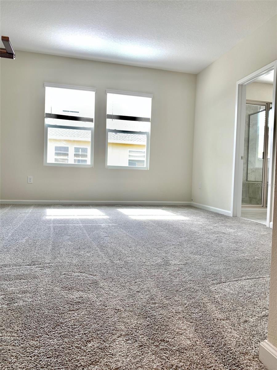 297 MUSCOGEE LN, ORLANDO, FL, 32825