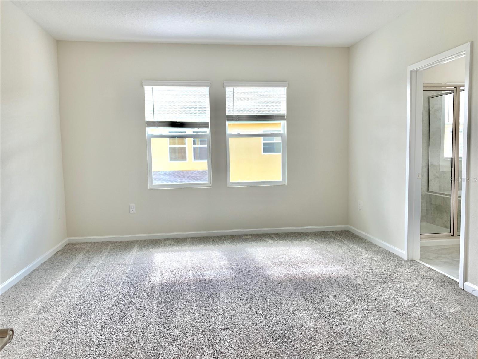 297 MUSCOGEE LN, ORLANDO, FL, 32825