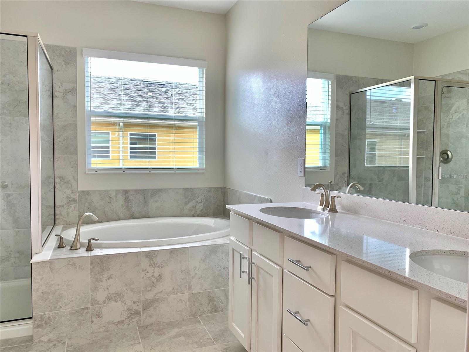 297 MUSCOGEE LN, ORLANDO, FL, 32825