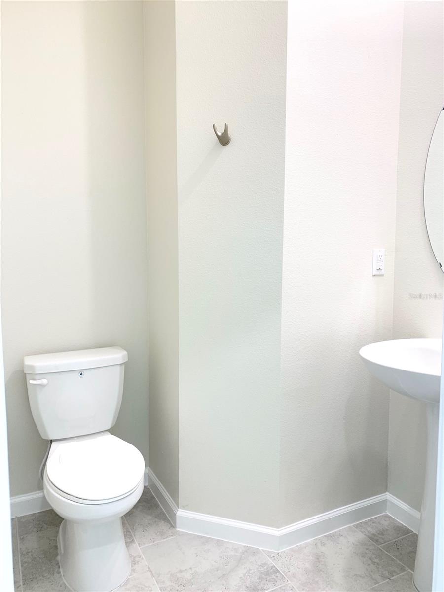 297 MUSCOGEE LN, ORLANDO, FL, 32825