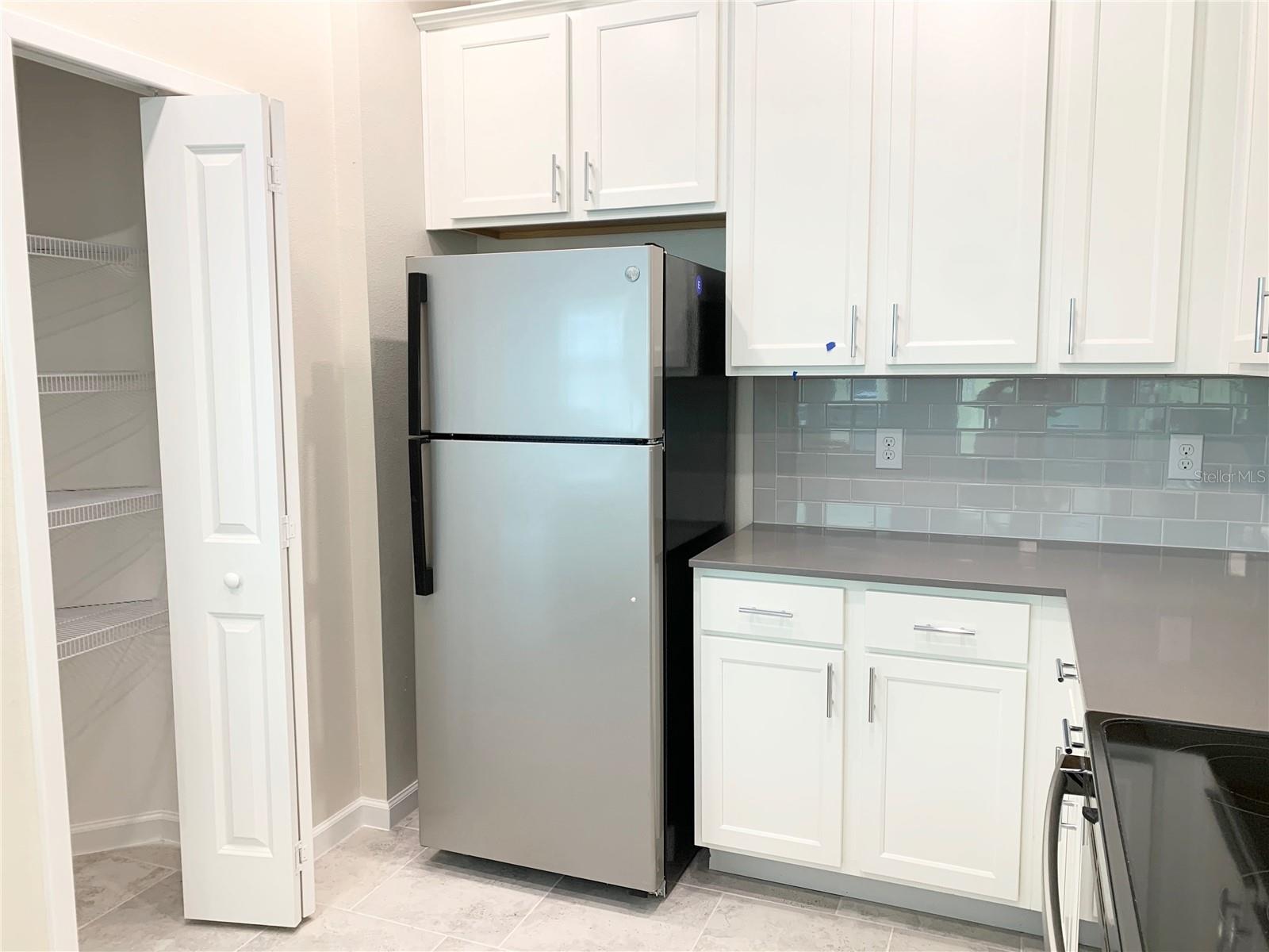 297 MUSCOGEE LN, ORLANDO, FL, 32825