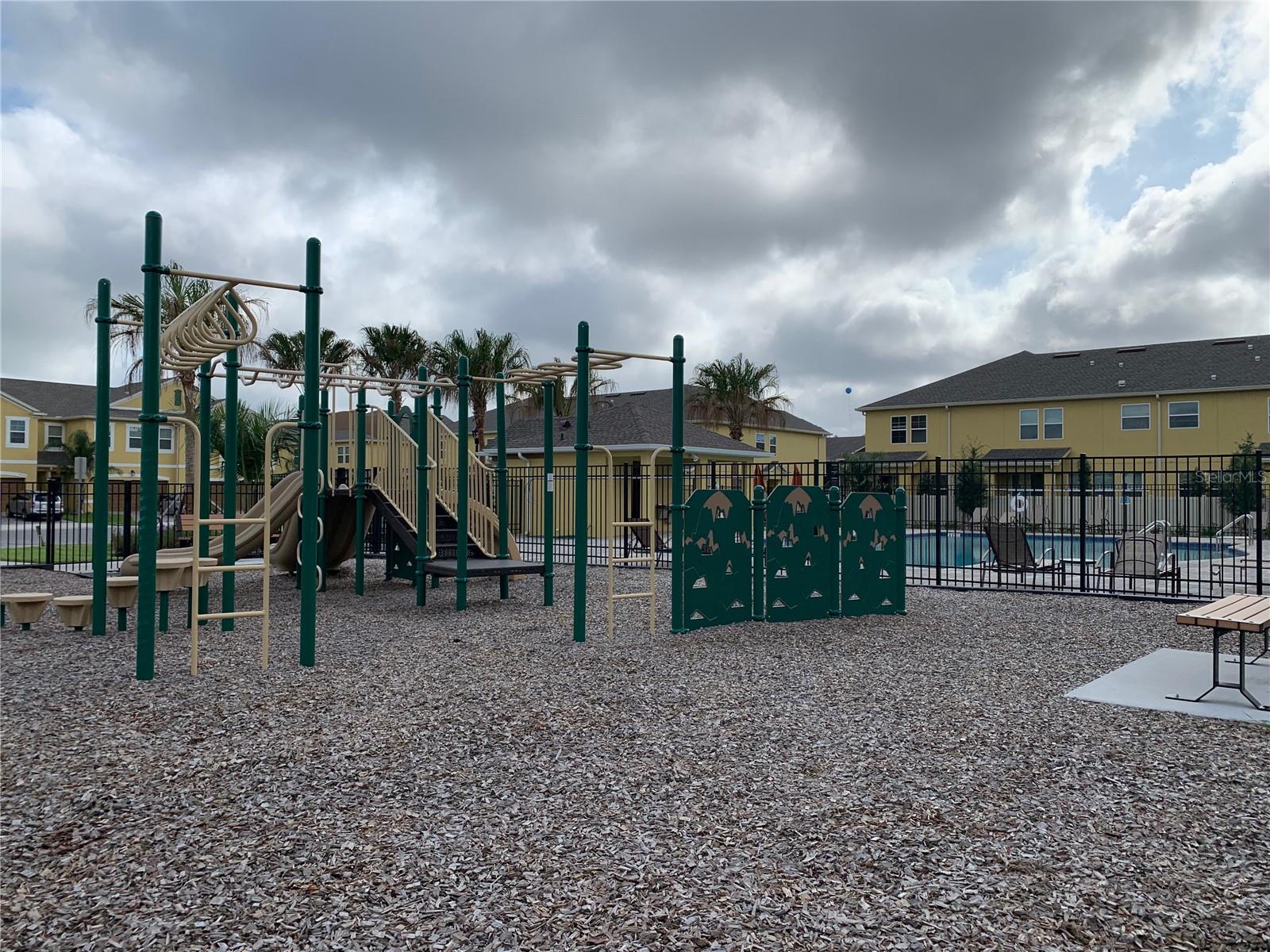 297 MUSCOGEE LN, ORLANDO, FL, 32825