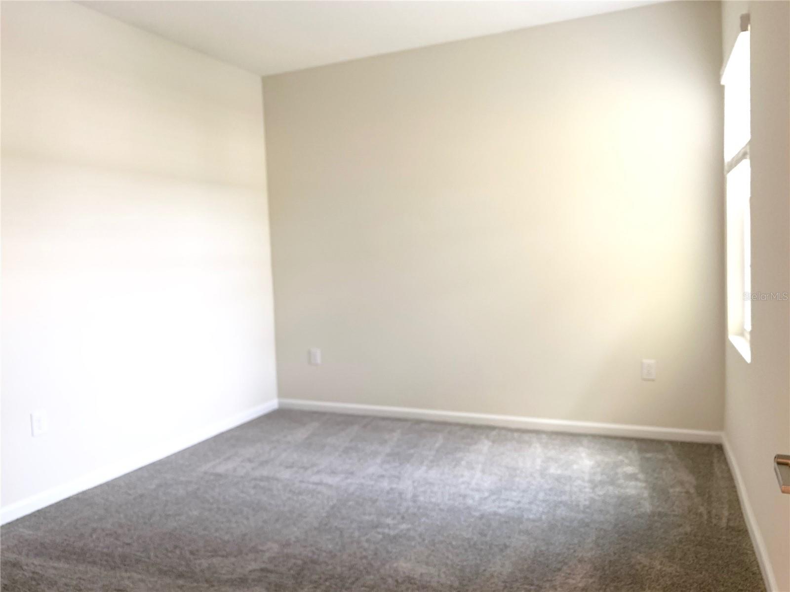 297 MUSCOGEE LN, ORLANDO, FL, 32825