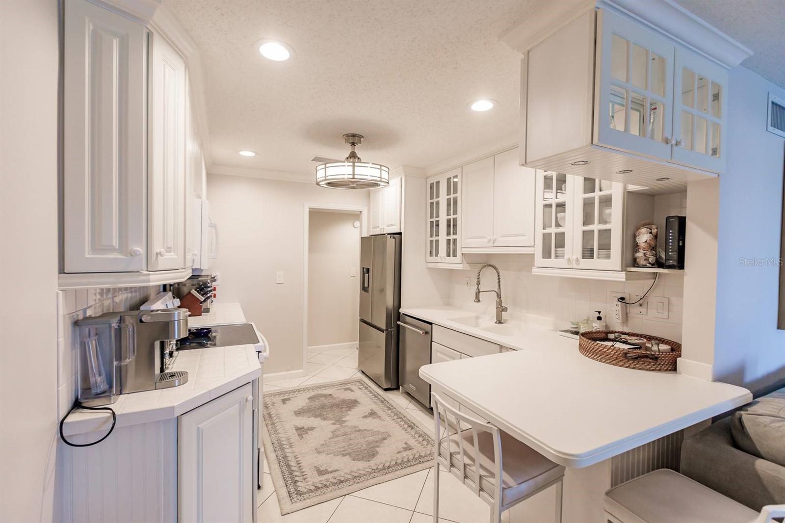 6018 PEPPERTREE ##231B, SARASOTA, FL, 34242