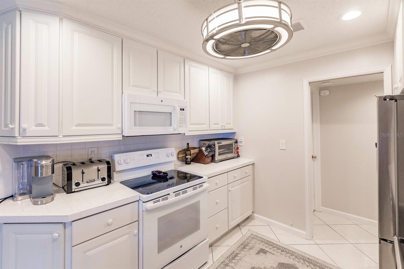 6018 PEPPERTREE ##231B, SARASOTA, FL, 34242