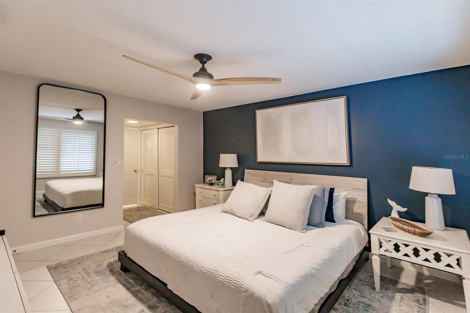 6018 PEPPERTREE ##231B, SARASOTA, FL, 34242