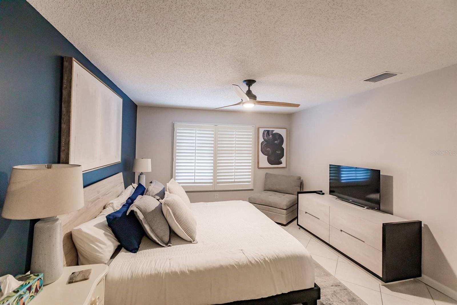 6018 PEPPERTREE ##231B, SARASOTA, FL, 34242