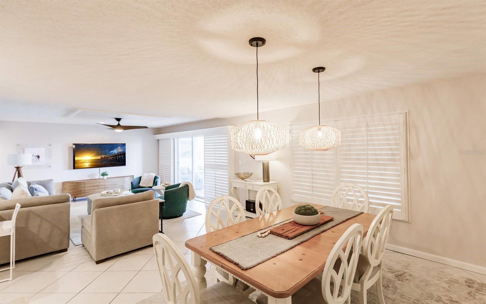 6018 PEPPERTREE ##231B, SARASOTA, FL, 34242