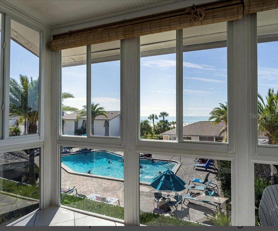 6018 PEPPERTREE ##231B, SARASOTA, FL, 34242