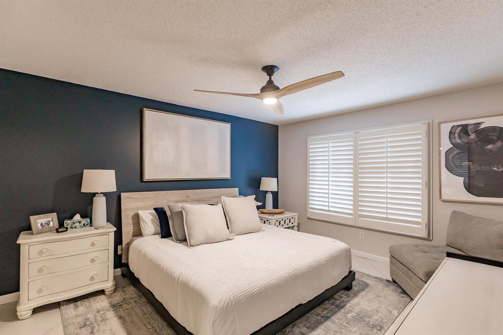 6018 PEPPERTREE ##231B, SARASOTA, FL, 34242