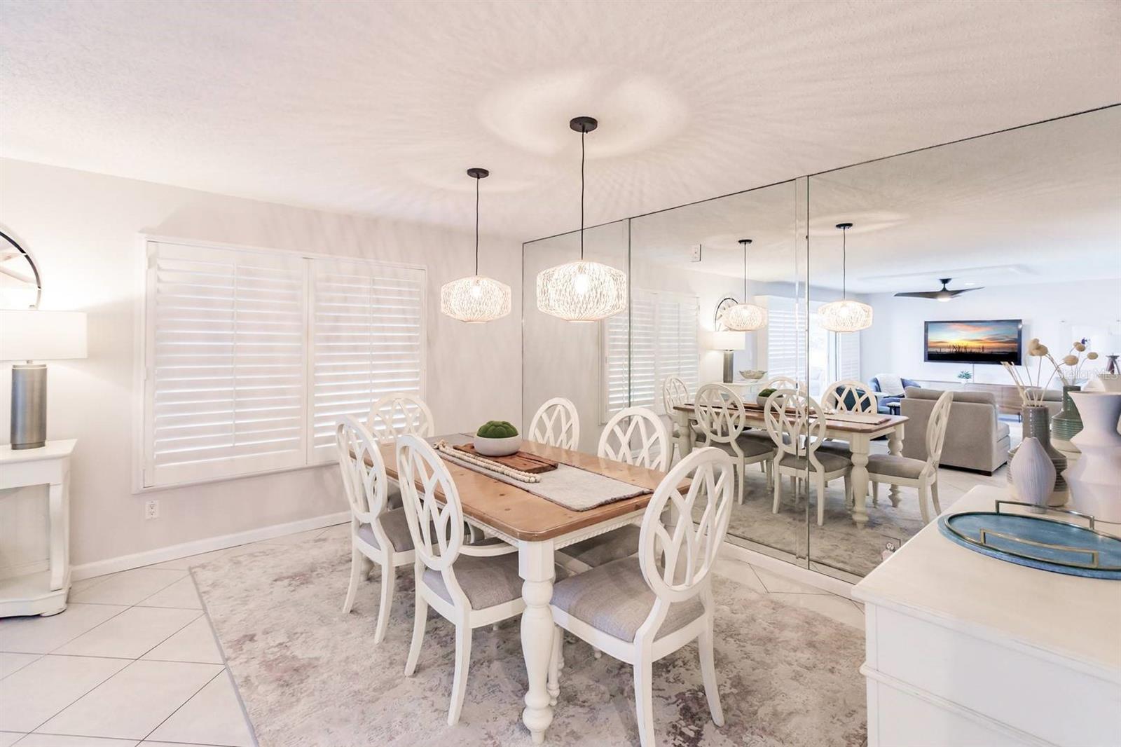 6018 PEPPERTREE ##231B, SARASOTA, FL, 34242