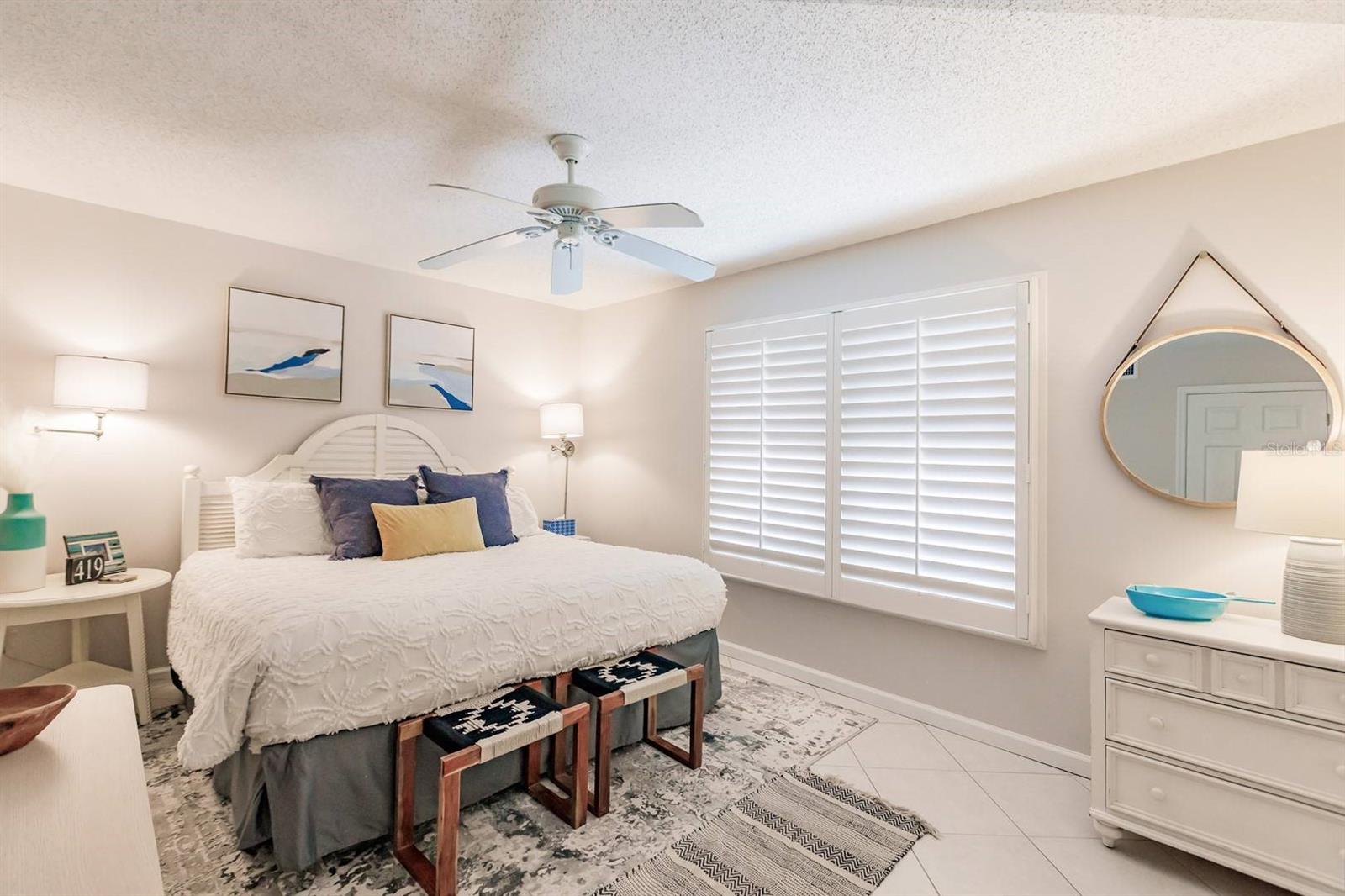 6018 PEPPERTREE ##231B, SARASOTA, FL, 34242