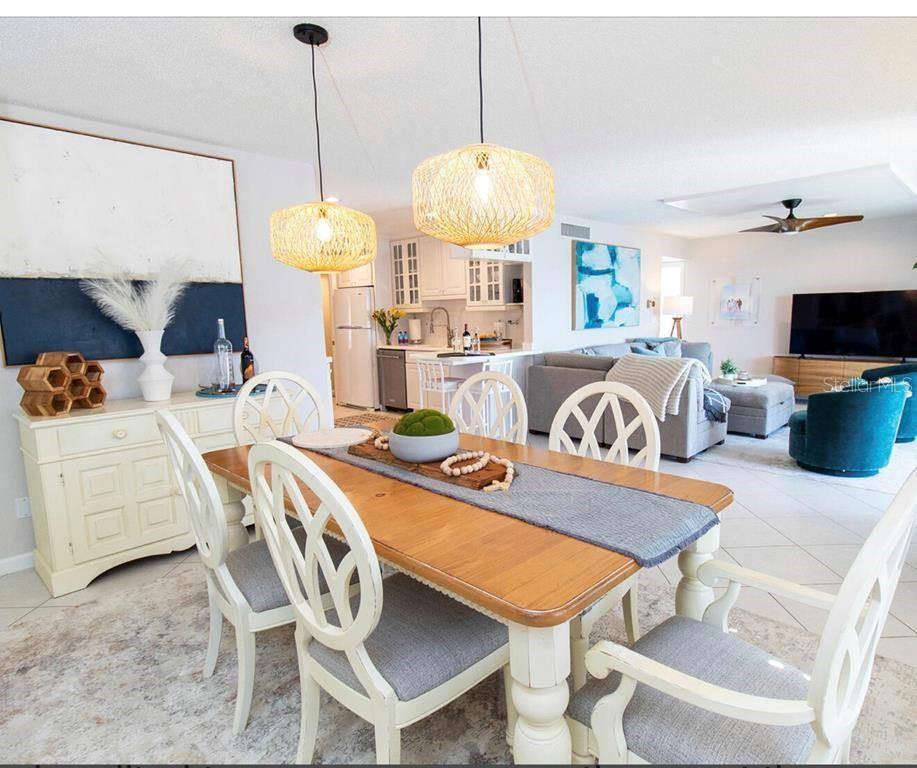 6018 PEPPERTREE ##231B, SARASOTA, FL, 34242