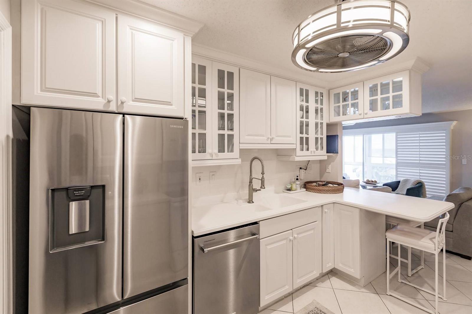 6018 PEPPERTREE ##231B, SARASOTA, FL, 34242