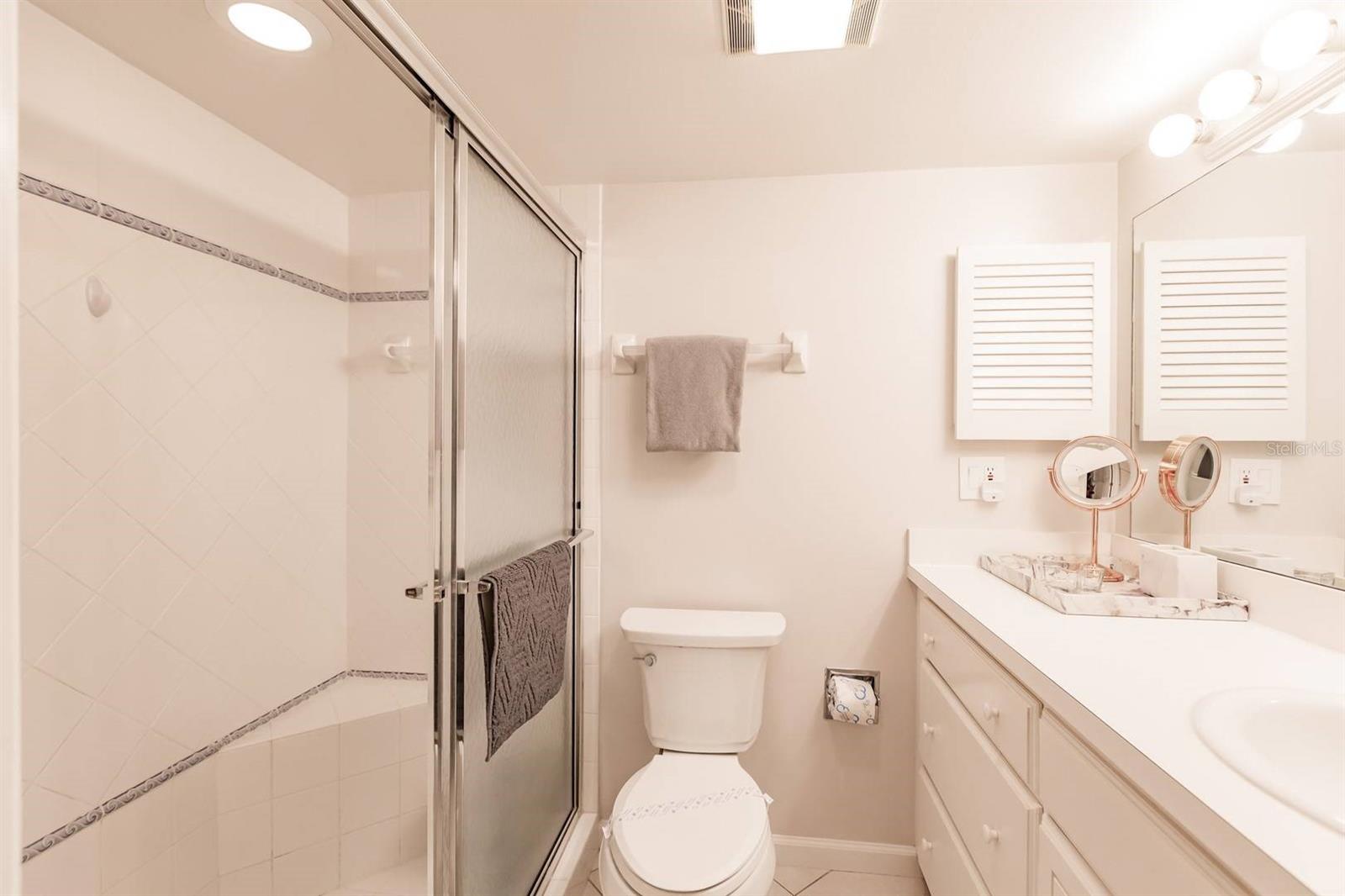 6018 PEPPERTREE ##231B, SARASOTA, FL, 34242