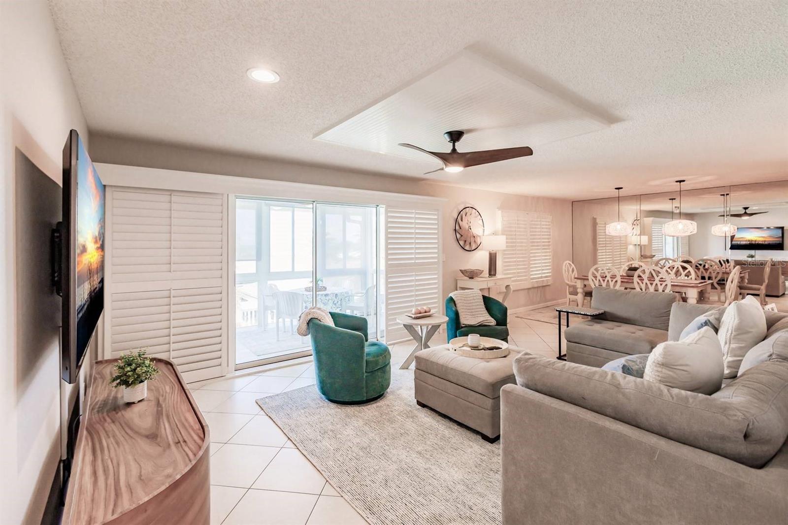 6018 PEPPERTREE ##231B, SARASOTA, FL, 34242