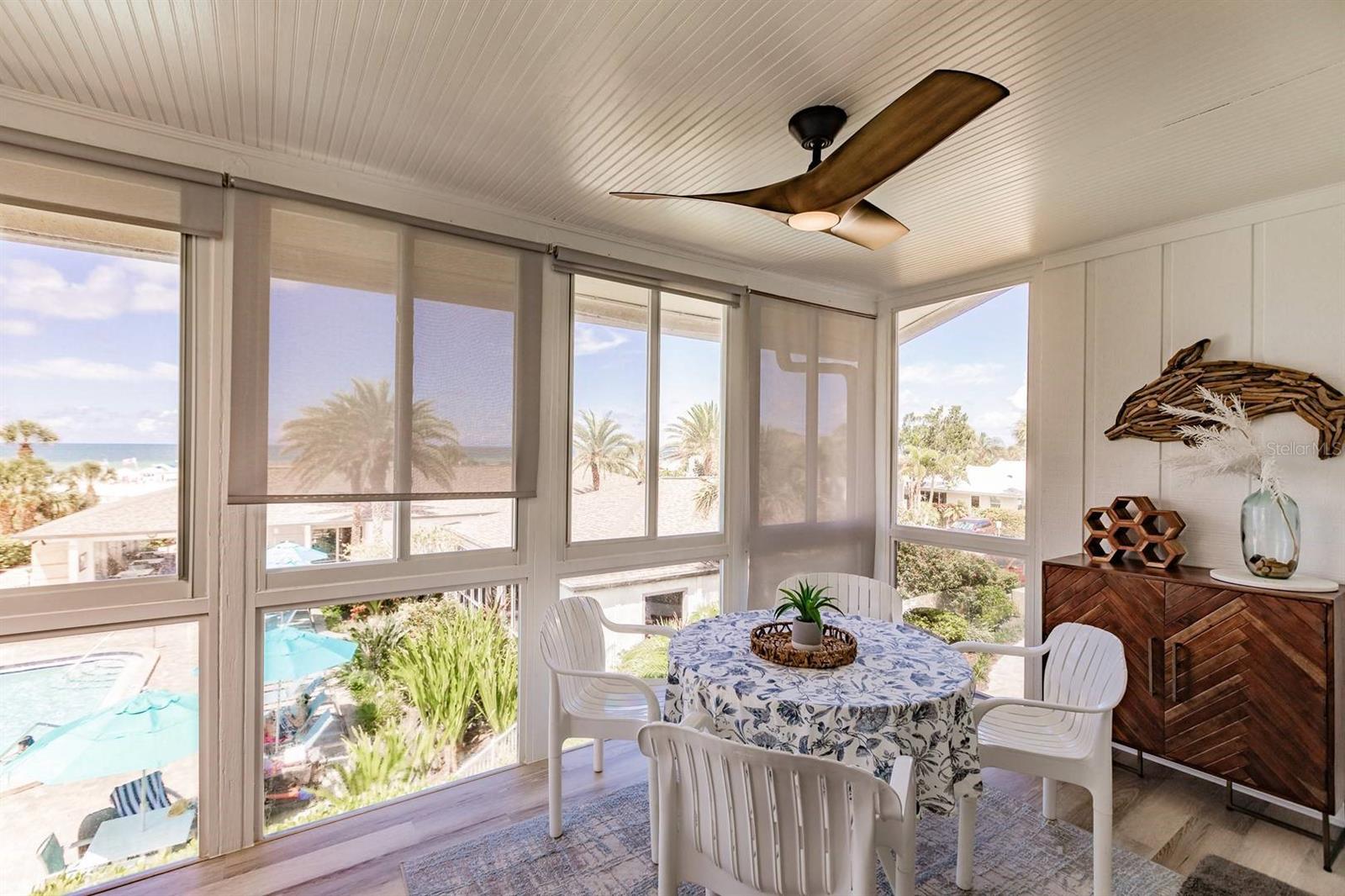 6018 PEPPERTREE ##231B, SARASOTA, FL, 34242