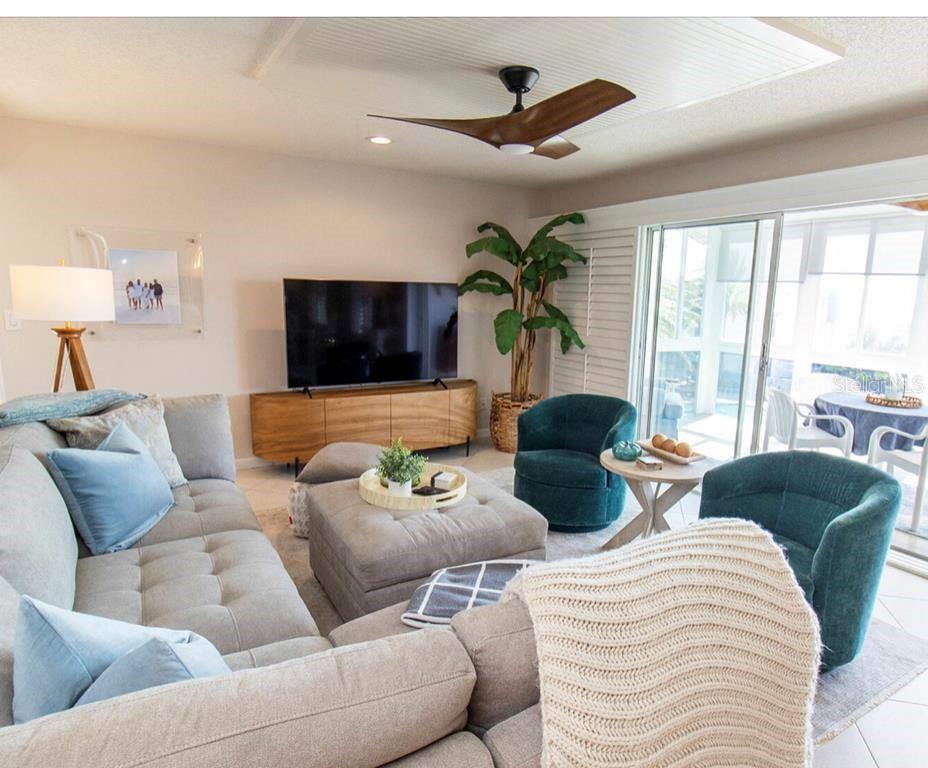 6018 PEPPERTREE ##231B, SARASOTA, FL, 34242