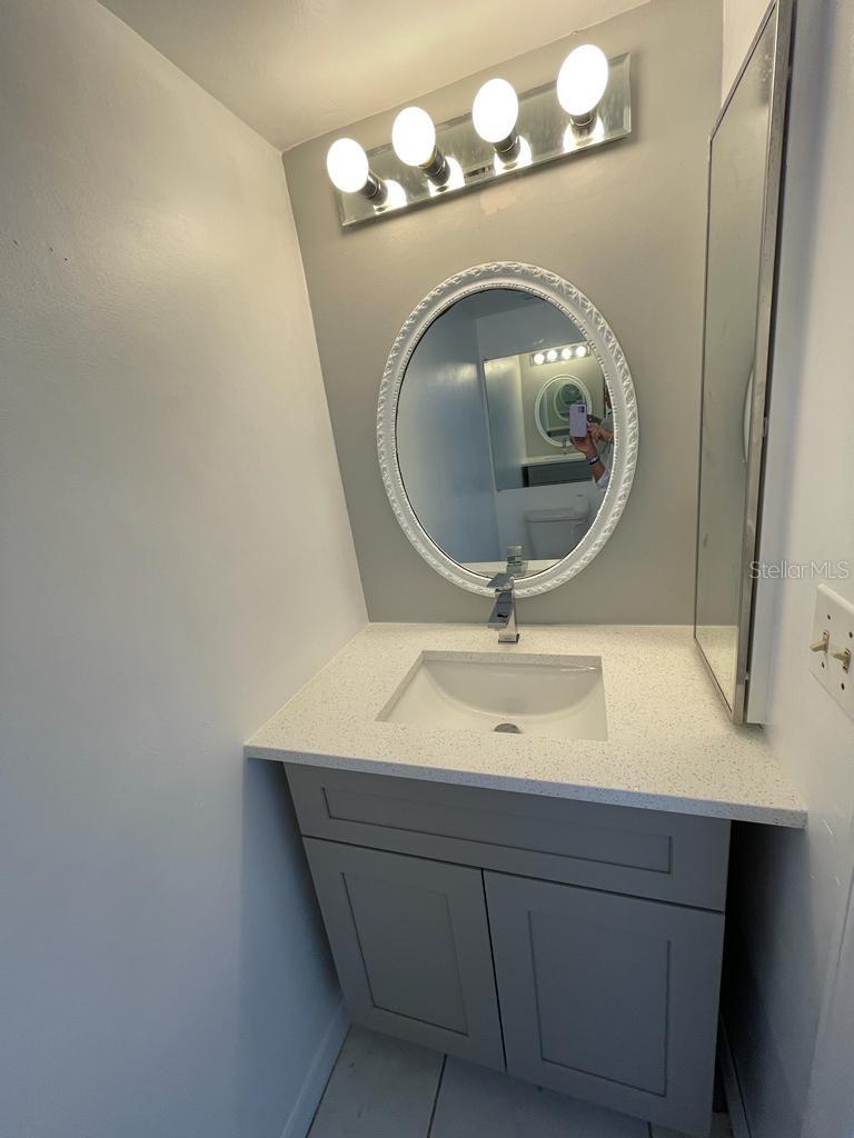 5027 SW 16TH PL #102, CAPE CORAL, FL, 33914