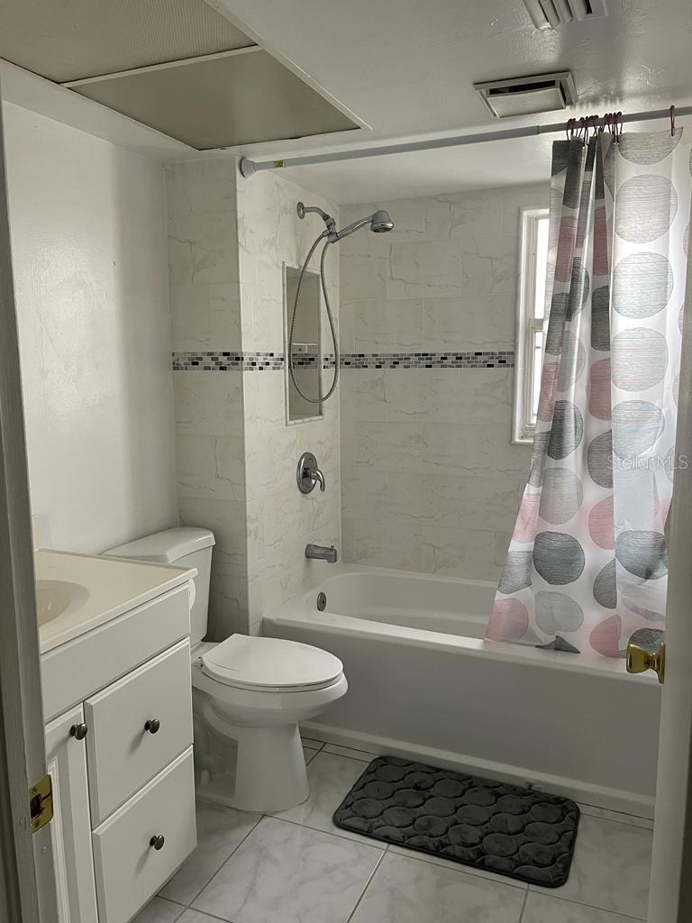 5027 SW 16TH PL #102, CAPE CORAL, FL, 33914