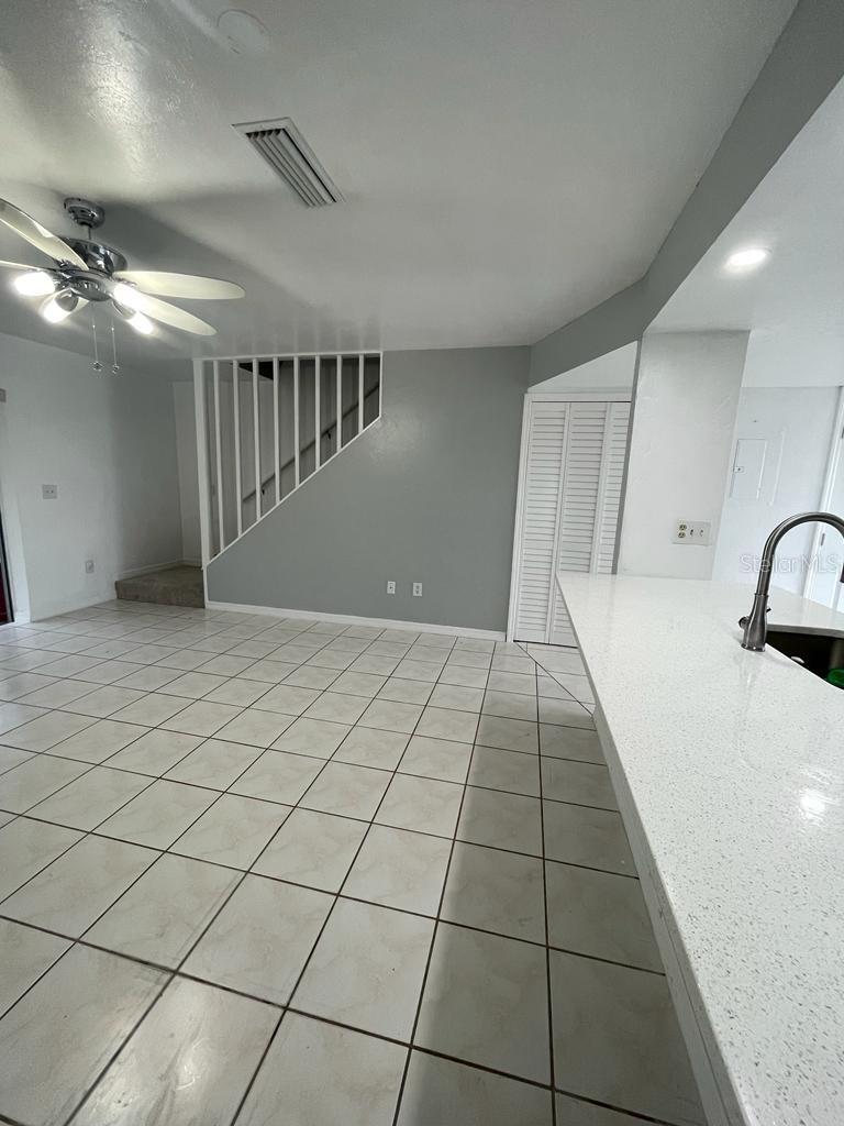 5027 SW 16TH PL #102, CAPE CORAL, FL, 33914