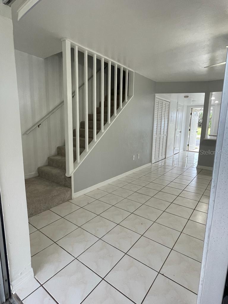 5027 SW 16TH PL #102, CAPE CORAL, FL, 33914