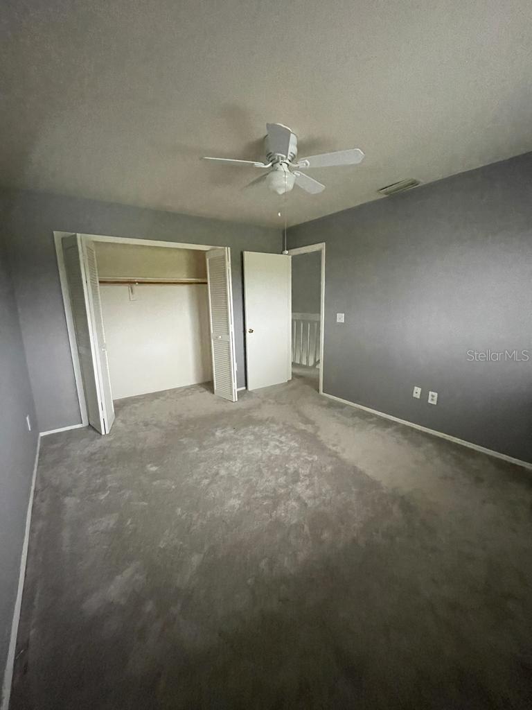5027 SW 16TH PL #102, CAPE CORAL, FL, 33914