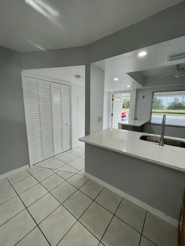 5027 SW 16TH PL #102, CAPE CORAL, FL, 33914