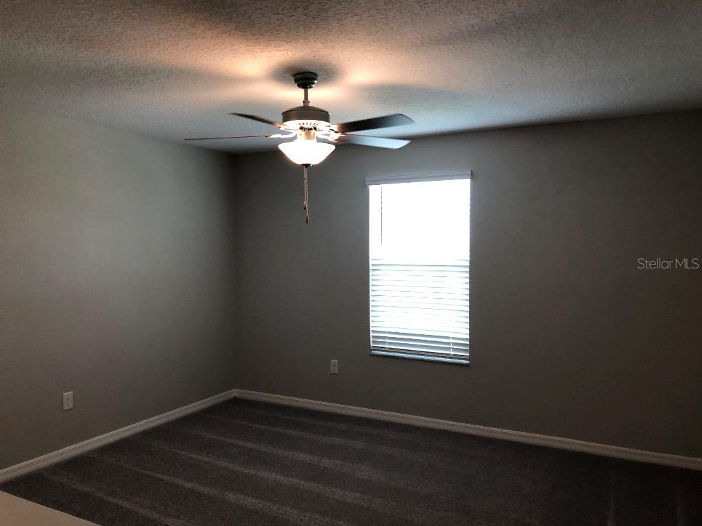 10114 CRESTED FRINGE DR, RIVERVIEW, FL, 33578