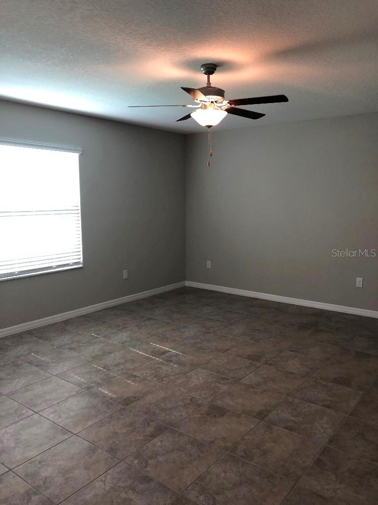 10114 CRESTED FRINGE DR, RIVERVIEW, FL, 33578