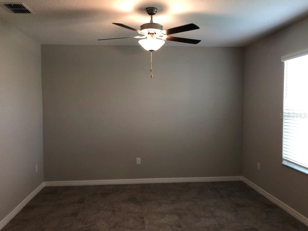 10114 CRESTED FRINGE DR, RIVERVIEW, FL, 33578