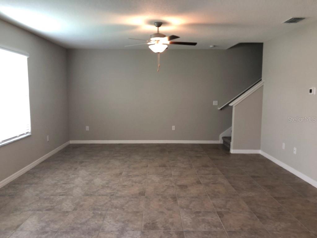 10114 CRESTED FRINGE DR, RIVERVIEW, FL, 33578