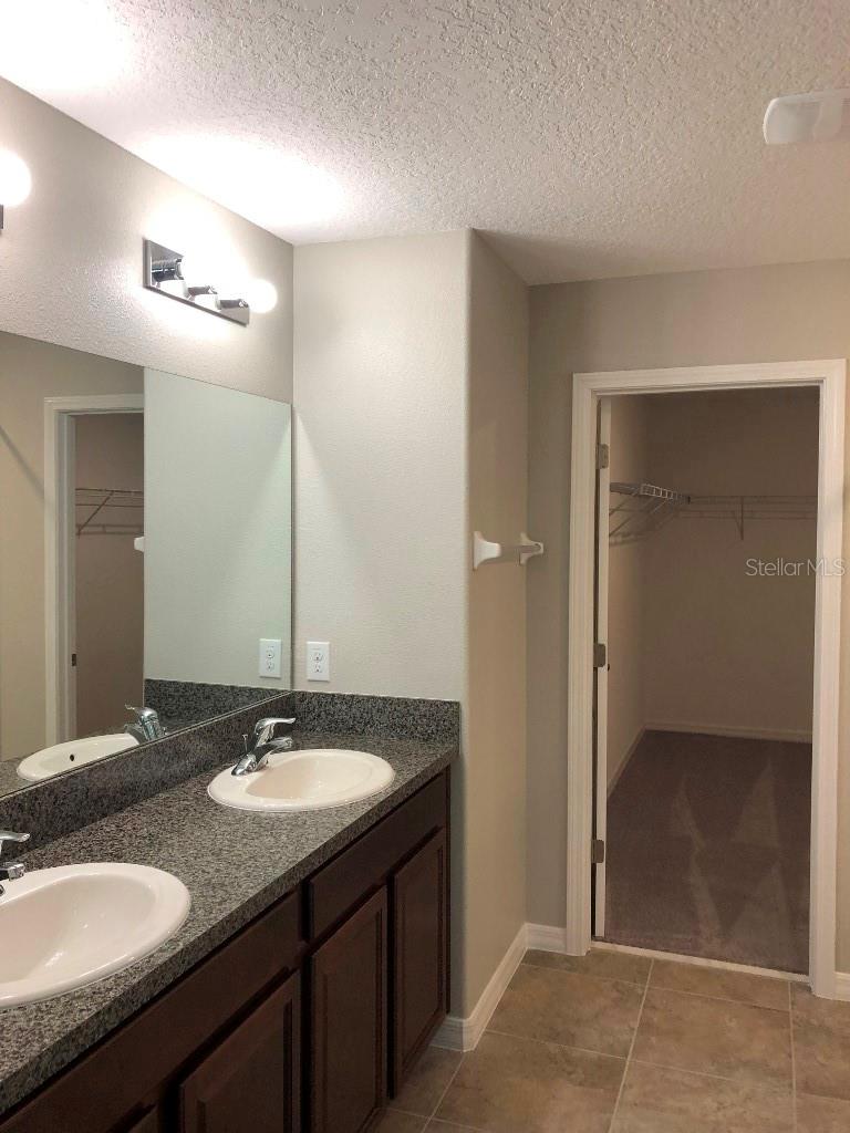 10114 CRESTED FRINGE DR, RIVERVIEW, FL, 33578