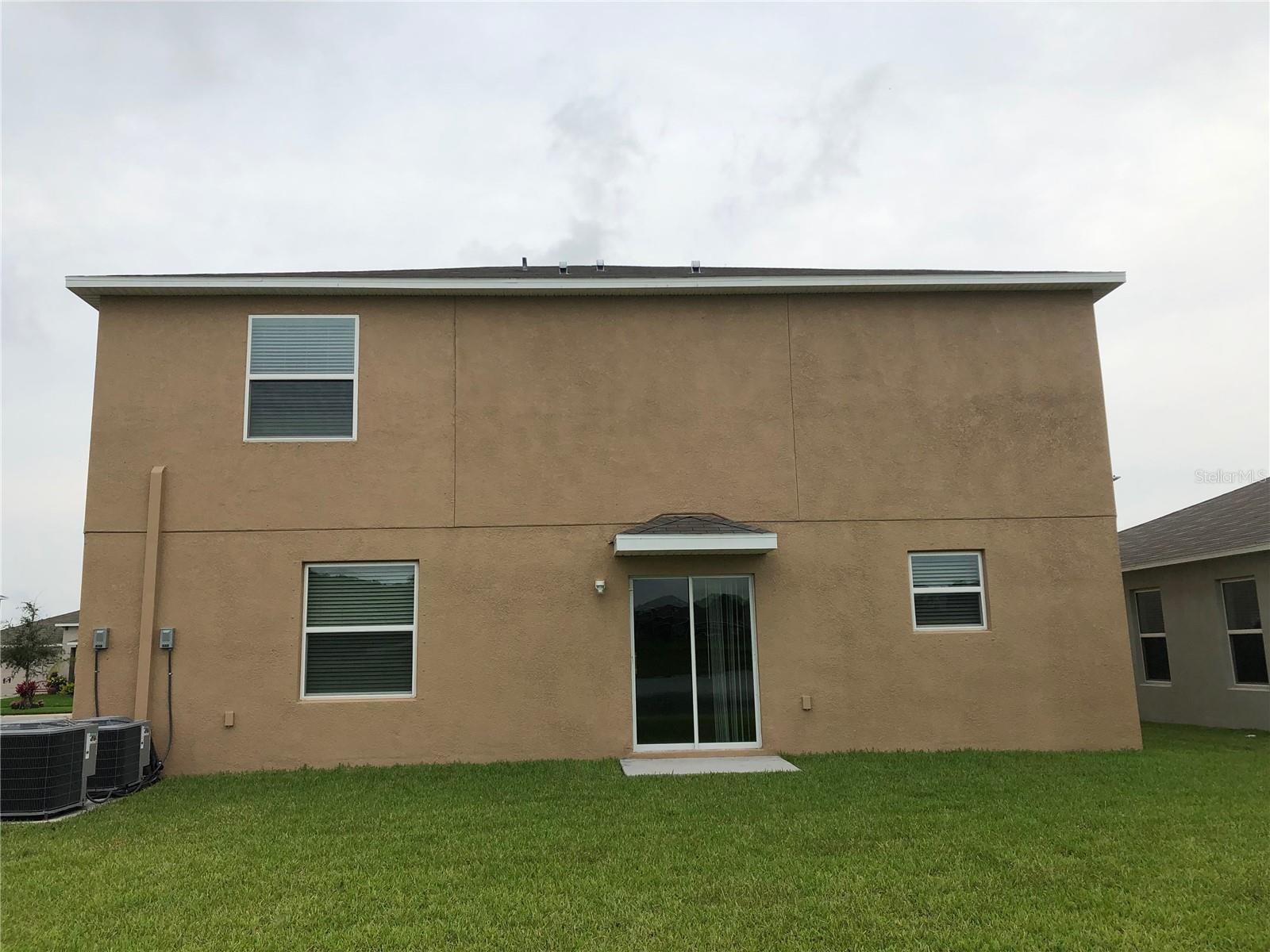 10114 CRESTED FRINGE DR, RIVERVIEW, FL, 33578