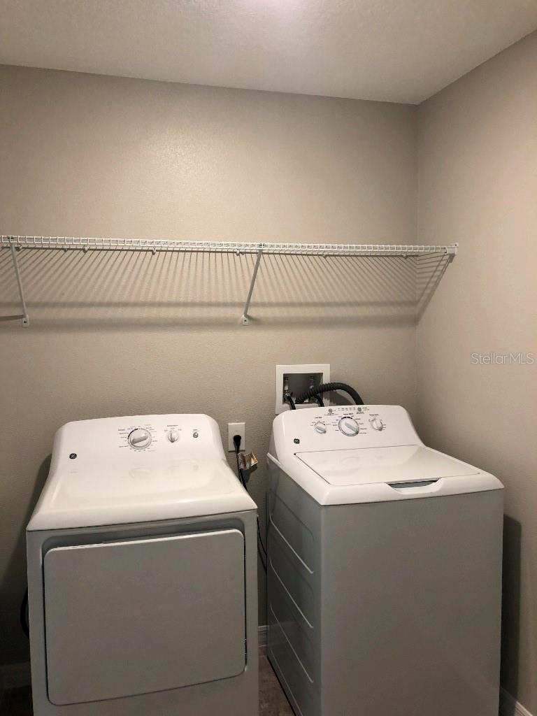 10114 CRESTED FRINGE DR, RIVERVIEW, FL, 33578