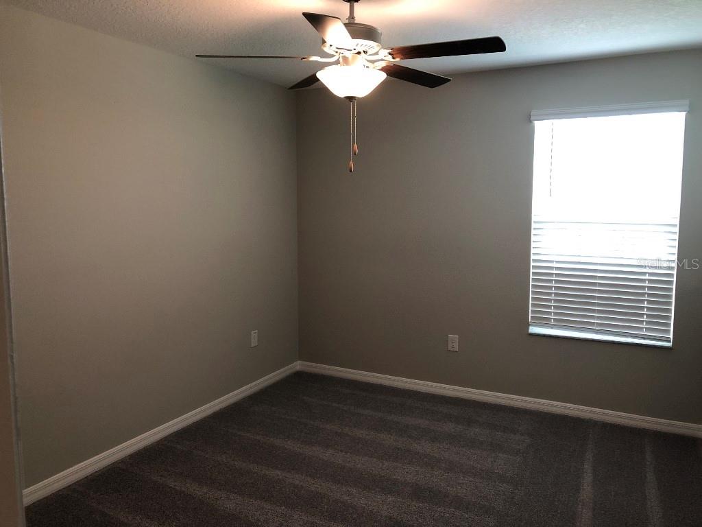 10114 CRESTED FRINGE DR, RIVERVIEW, FL, 33578