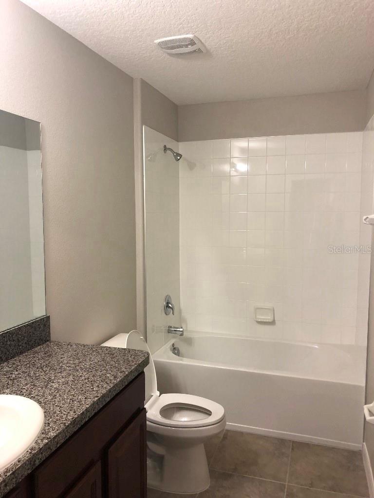 10114 CRESTED FRINGE DR, RIVERVIEW, FL, 33578