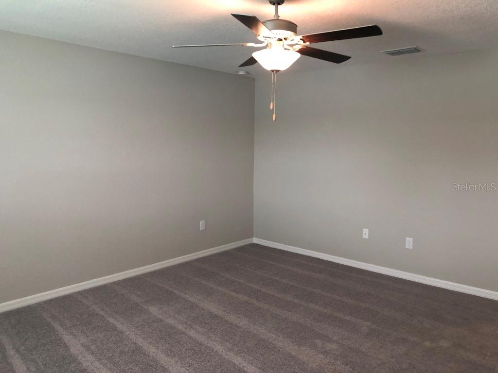 10114 CRESTED FRINGE DR, RIVERVIEW, FL, 33578