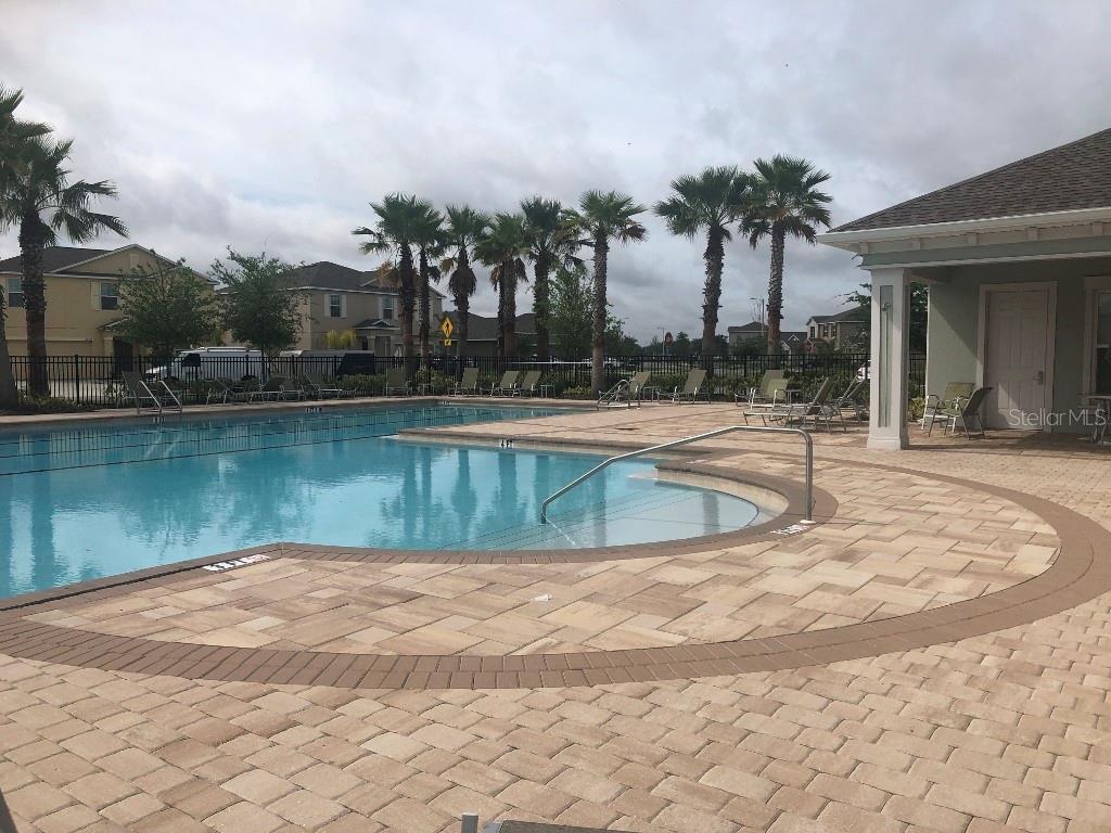 10114 CRESTED FRINGE DR, RIVERVIEW, FL, 33578