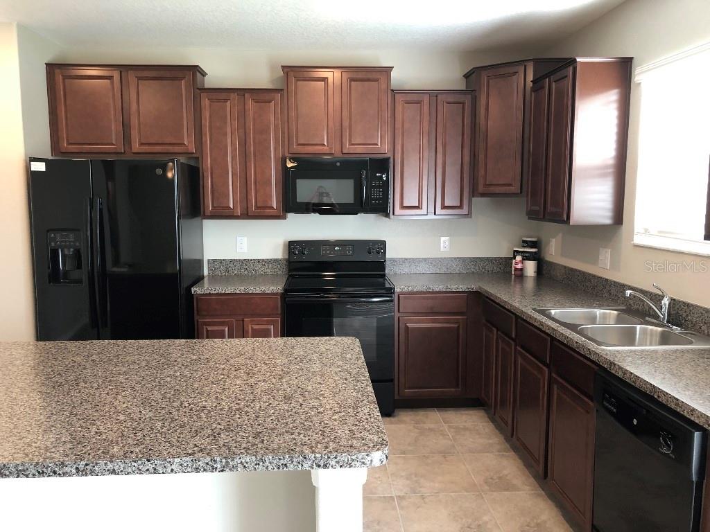 10114 CRESTED FRINGE DR, RIVERVIEW, FL, 33578