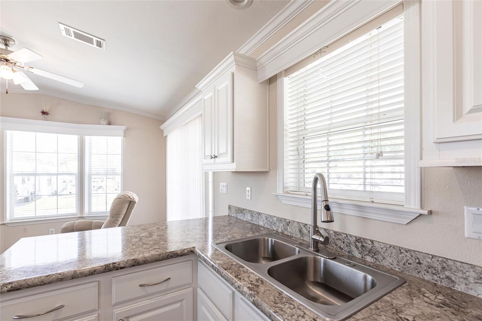 1329 TROUT, PUNTA GORDA, FL, 33950