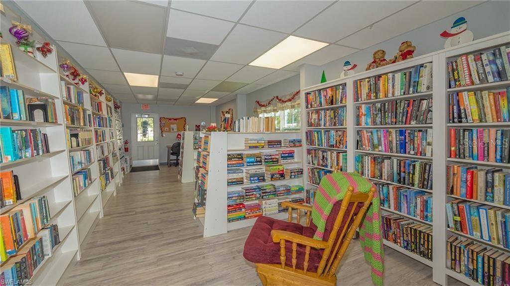 1329 TROUT, PUNTA GORDA, FL, 33950