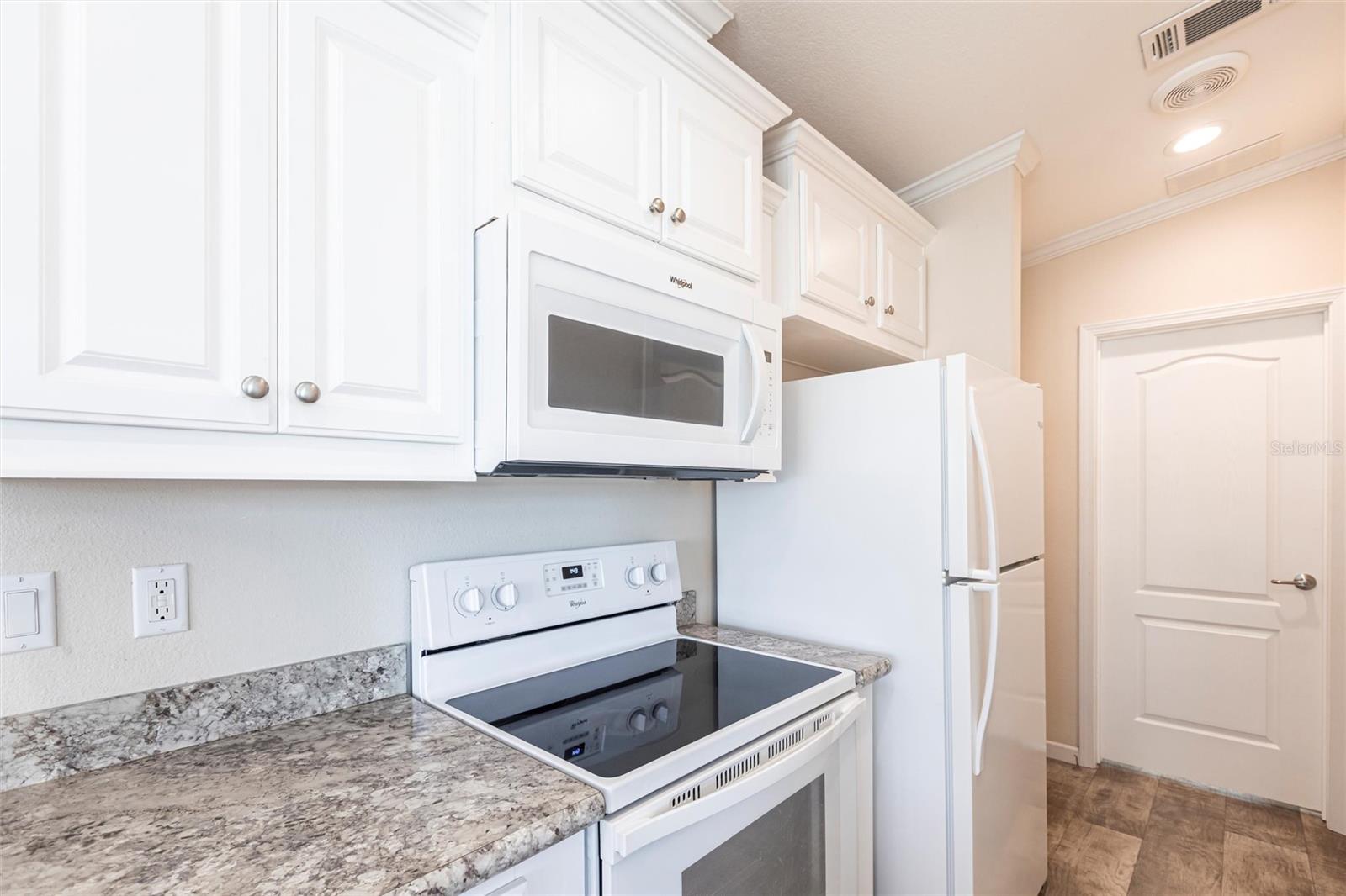 1329 TROUT, PUNTA GORDA, FL, 33950
