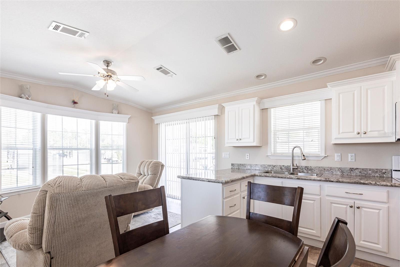 1329 TROUT, PUNTA GORDA, FL, 33950
