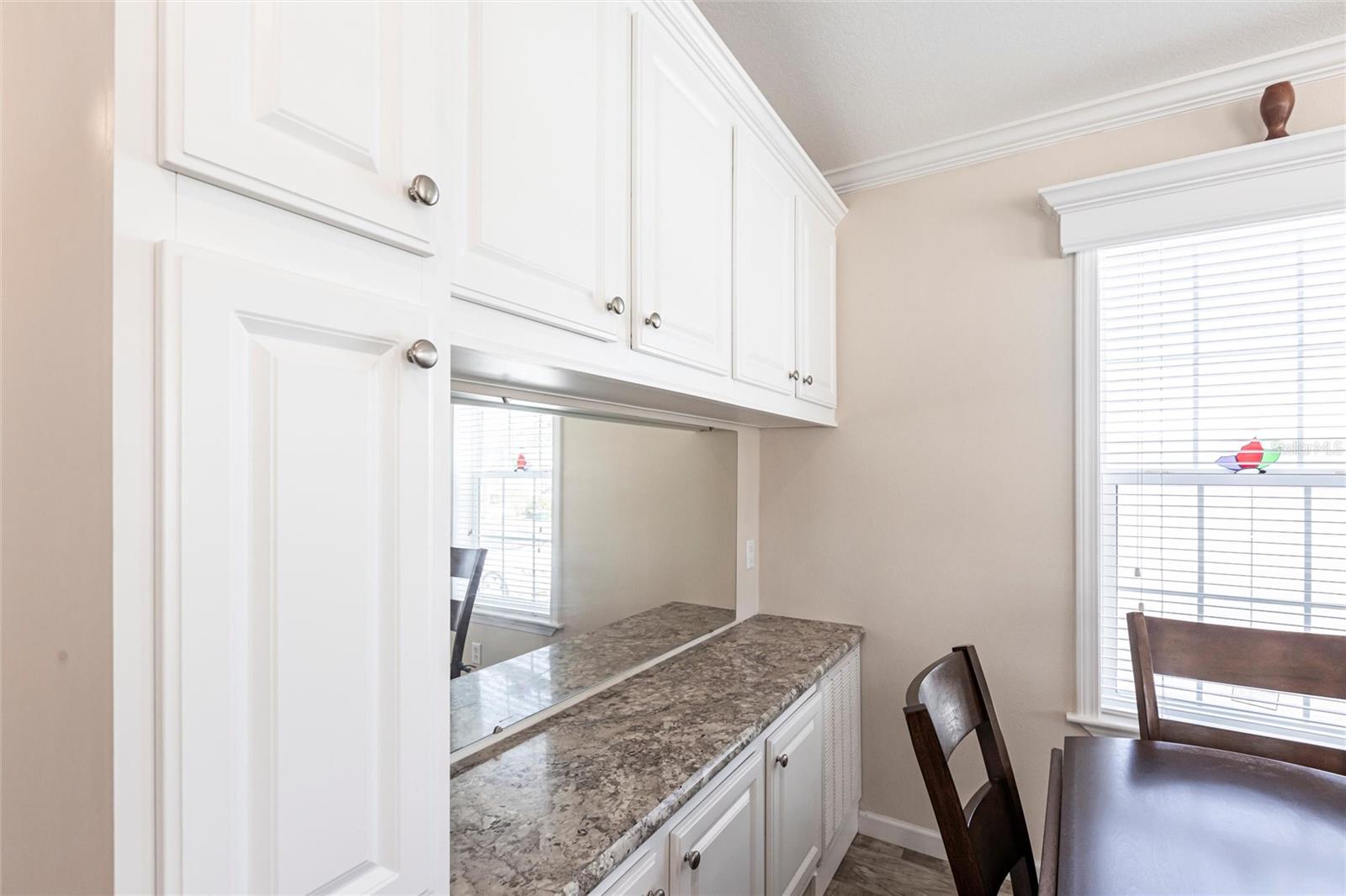 1329 TROUT, PUNTA GORDA, FL, 33950