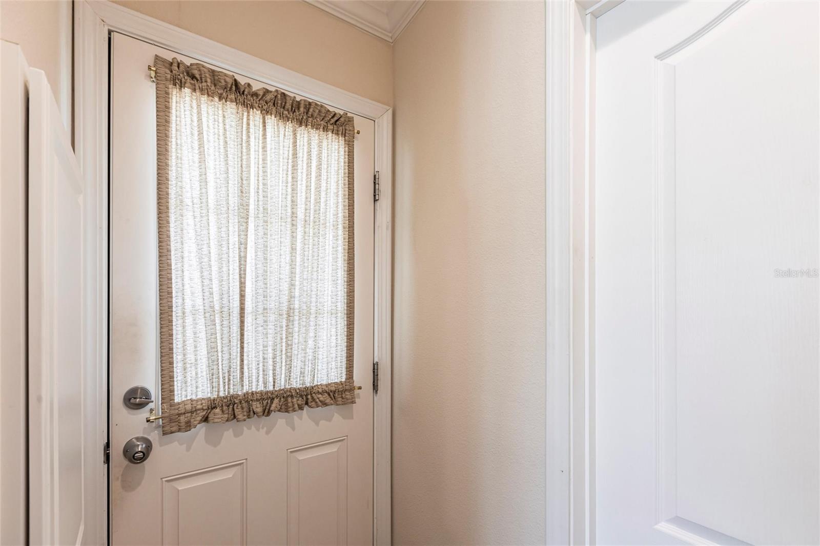 1329 TROUT, PUNTA GORDA, FL, 33950